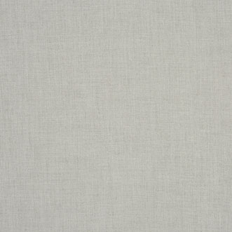 Saxon, Limestone - Fabric Only
